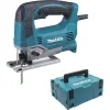 ΜΑΚΙΤΑ ΣΕΓΑ ΕΡΓΑΛΕΙΟ 23mm 650W JV0600J