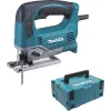 ΜΑΚΙΤΑ ΣΕΓΑ ΕΡΓΑΛΕΙΟ 23mm 650W JV0600J