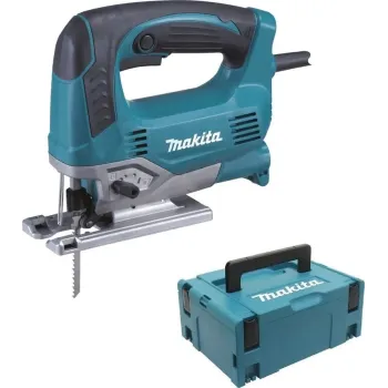 ΜΑΚΙΤΑ ΣΕΓΑ ΕΡΓΑΛΕΙΟ 23mm 650W JV0600J