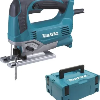 ΜΑΚΙΤΑ ΣΕΓΑ ΕΡΓΑΛΕΙΟ 23mm 650W JV0600J