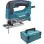 ΜΑΚΙΤΑ ΣΕΓΑ ΕΡΓΑΛΕΙΟ 23mm 650W JV0600J