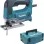 ΜΑΚΙΤΑ ΣΕΓΑ ΕΡΓΑΛΕΙΟ 23mm 650W JV0600J