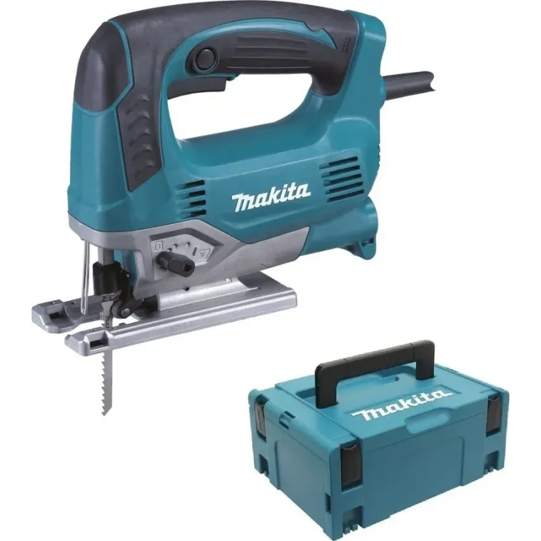 ΜΑΚΙΤΑ ΣΕΓΑ ΕΡΓΑΛΕΙΟ 23mm 650W JV0600J