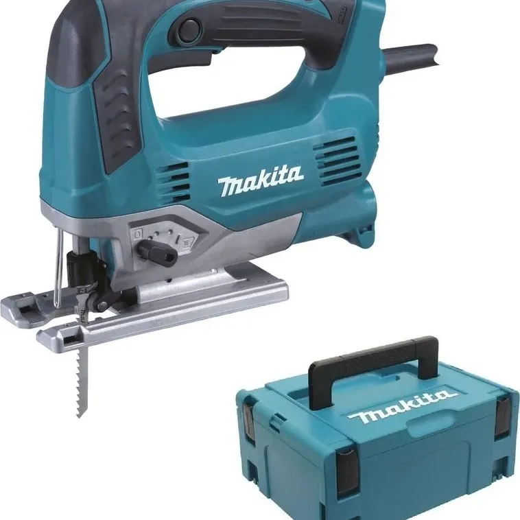 ΜΑΚΙΤΑ ΣΕΓΑ ΕΡΓΑΛΕΙΟ 23mm 650W JV0600J