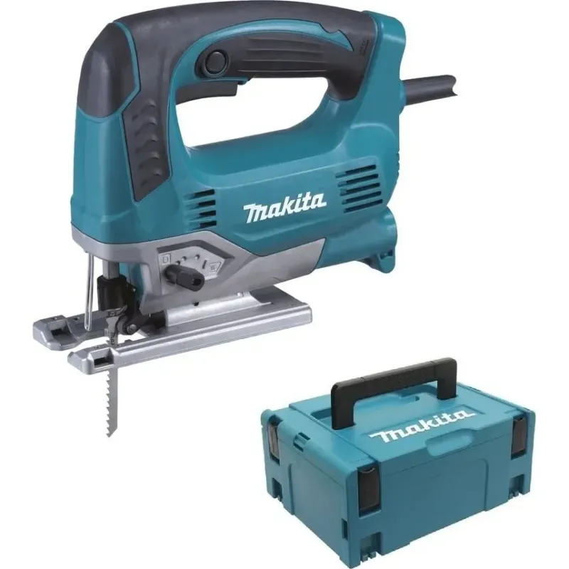 ΜΑΚΙΤΑ ΣΕΓΑ ΕΡΓΑΛΕΙΟ 23mm 650W JV0600J