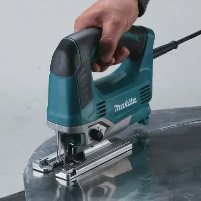ΜΑΚΙΤΑ ΣΕΓΑ ΕΡΓΑΛΕΙΟ 23mm 650W JV0600J