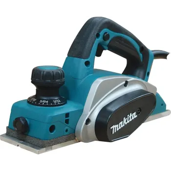 MAKITA ΠΛΑΝΗ 82mm 620 W KP0800J 