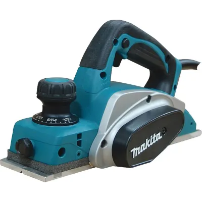 MAKITA ΠΛΑΝΗ 82mm 620 W KP0800J 