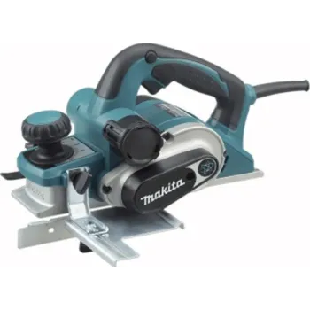 MAKITA ΠΛΑΝΗ 1050W 82mm KP0810CJ 