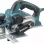 MAKITA ΠΛΑΝΗ 1050W 82mm KP0810CJ 