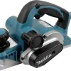 MAKITA ΠΛΑΝΗ 82mm 850W KP0810J