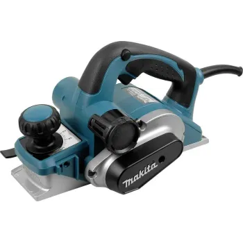 MAKITA ΠΛΑΝΗ 82mm 850W KP0810J