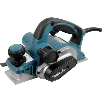 MAKITA ΠΛΑΝΗ 82mm 850W KP0810J