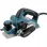 MAKITA ΠΛΑΝΗ 82mm 850W KP0810J