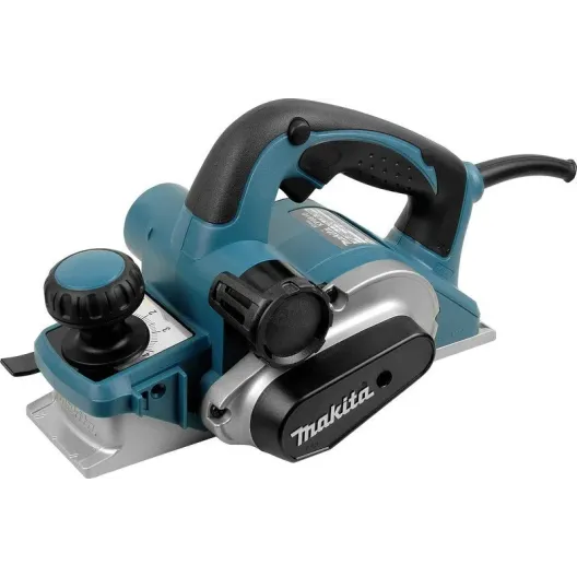MAKITA ΠΛΑΝΗ 82mm 850W KP0810J