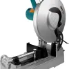 MAKITA ΦΟΡΗΤΟΣ ΚΟΦΤΗΣ ΜΕΤΑΛΛΩΝ 305 mm LC1230N