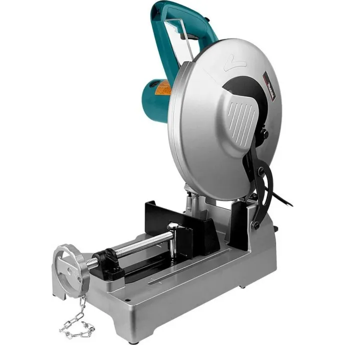 MAKITA ΦΟΡΗΤΟΣ ΚΟΦΤΗΣ ΜΕΤΑΛΛΩΝ 305 mm LC1230N