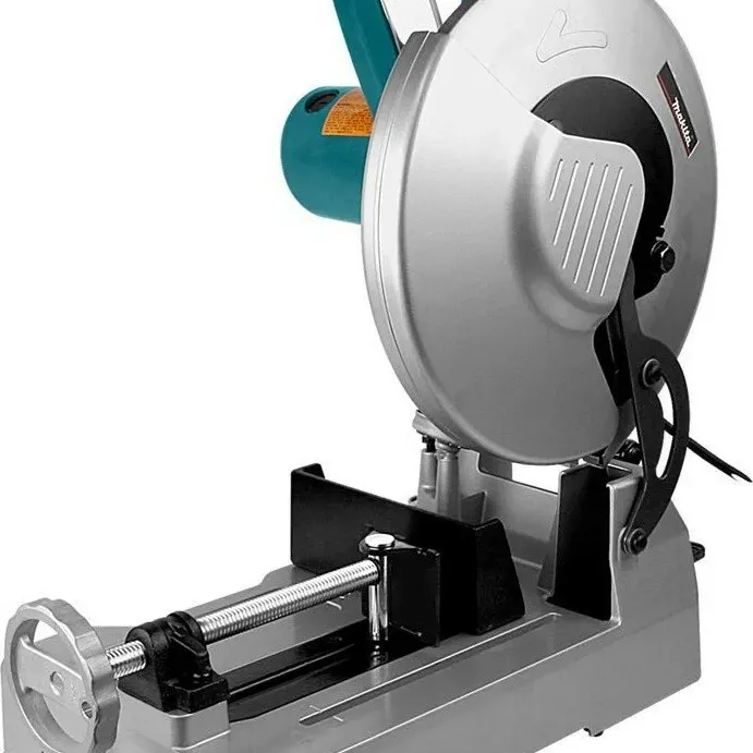 MAKITA ΦΟΡΗΤΟΣ ΚΟΦΤΗΣ ΜΕΤΑΛΛΩΝ 305 mm LC1230N