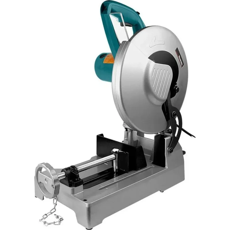 MAKITA ΦΟΡΗΤΟΣ ΚΟΦΤΗΣ ΜΕΤΑΛΛΩΝ 305 mm LC1230N