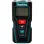 MAKITA ΜΕΤΡΗΤΗΣ ΑΠΟΣΤΑΣΕΩΝ ΜΕ LASER LD030P