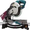 MAKITA Φαλτσοπρίονο 1500W 255mm MLS100Ν 