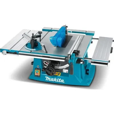 MAKITA ΔΙΣΚΟΠΡΙΟΝΟ ΠΑΓΚΟΥ 260MM 1500W MLT100N