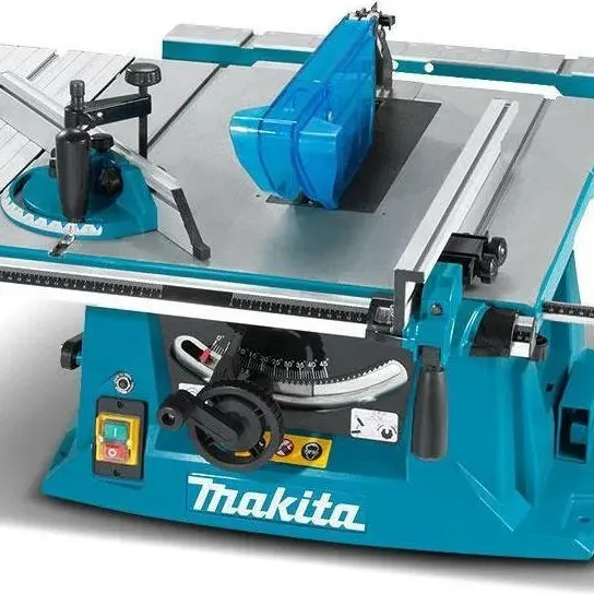 MAKITA ΔΙΣΚΟΠΡΙΟΝΟ ΠΑΓΚΟΥ 260MM 1500W MLT100N