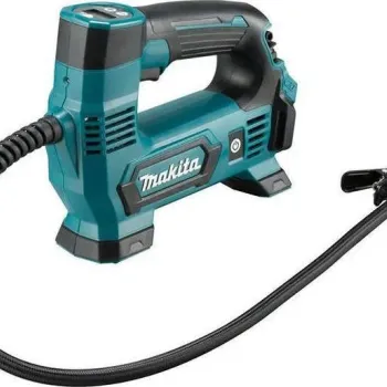 MAKITA ΤΡΟΜΠΑ ΑΕΡΟΣ 12VMAX MP100DZ