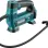 MAKITA ΤΡΟΜΠΑ ΑΕΡΟΣ 12VMAX MP100DZ