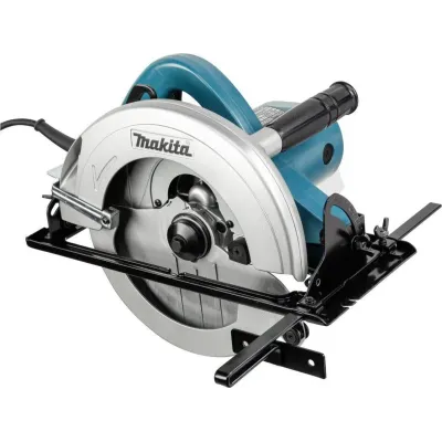 MAKITA ΗΛΕΚΤΡΙΚΟ ΔΙΣΚΟΠΡΙΟΝΟ 2000W N5900B