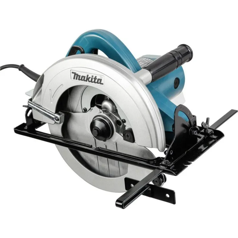 MAKITA ΗΛΕΚΤΡΙΚΟ ΔΙΣΚΟΠΡΙΟΝΟ 2000W N5900B