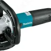 MAKITA Λειαντήρας Δομικών Υλικών 125mm PC5010C 