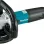 MAKITA Λειαντήρας Δομικών Υλικών 125mm PC5010C 