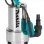 MAKITA ΑΝΤΛΙΑ ΟΜΒΡΥΩΝ ΥΔΑΤΩΝ 550W PF0610