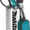 MAKITA BYΘΙΖΟΜΕΝΗ ΑΝΤΛΙΑ ΟΜΒΡΙΩΝ ΥΔΑΤΩΝ PF1100 