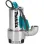 MAKITA BYΘΙΖΟΜΕΝΗ ΑΝΤΛΙΑ AKΑΘΑΡΤΩΝ ΥΔΑΤΩΝ PF1110