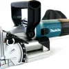 MAKITA ΦΡΕΖΟΚΑΒΙΛΙΕΡΑ 701W PJ7000J 