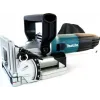 MAKITA ΦΡΕΖΟΚΑΒΙΛΙΕΡΑ 701W PJ7000J 