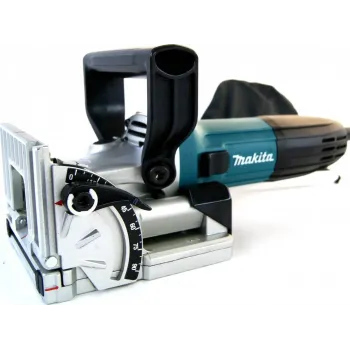 MAKITA ΦΡΕΖΟΚΑΒΙΛΙΕΡΑ 701W PJ7000J 