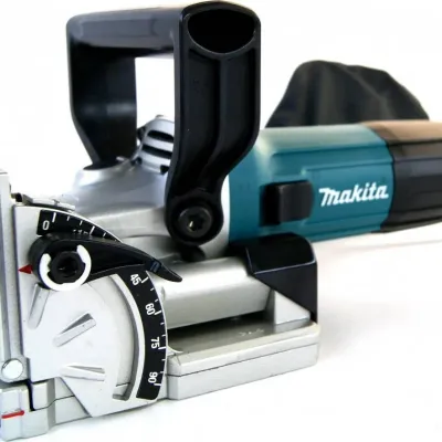 MAKITA ΦΡΕΖΟΚΑΒΙΛΙΕΡΑ 701W PJ7000J 