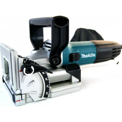 MAKITA ΦΡΕΖΟΚΑΒΙΛΙΕΡΑ 701W PJ7000J 