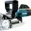 MAKITA ΦΡΕΖΟΚΑΒΙΛΙΕΡΑ 701W PJ7000J 