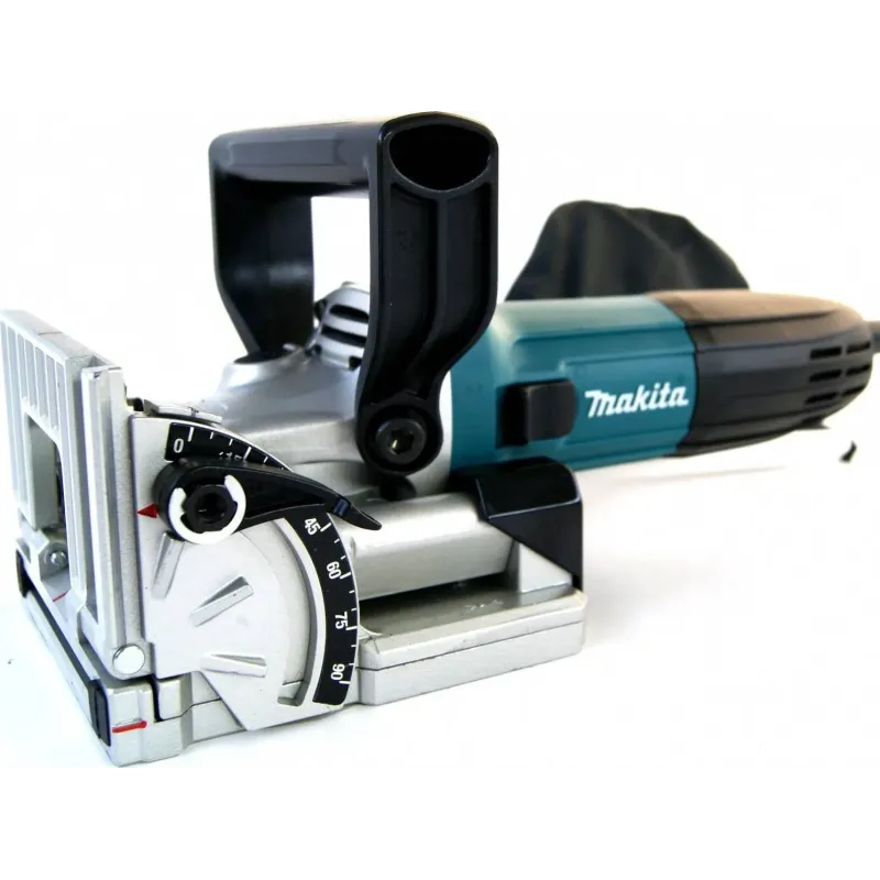 MAKITA ΦΡΕΖΟΚΑΒΙΛΙΕΡΑ 701W PJ7000J 