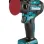 MAKITA ΣΤΙΛΒΩΤΗΡΑΣ-ΛΕΙΑΝΤΗΡΑΣ 12Vmax BL MOTOR SOLO PV301DZJ