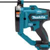 MAKITA ΣΙΔΗΡΟΚΟΦΤΗΣ ΓΙΑ ΝΤΙΖΕΣ 12Vmax SOLO SC103DZJ