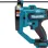 MAKITA ΣΙΔΗΡΟΚΟΦΤΗΣ ΓΙΑ ΝΤΙΖΕΣ 12Vmax SOLO SC103DZJ