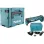 MAKITA ΠΟΛΥΕΡΓΑΛΕΙΟ SOLO 10,8V TM30DZJX1