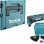MAKITA ΠΟΛΥΕΡΓΑΛΕΙΟ SOLO 10,8V TM30DZJX1