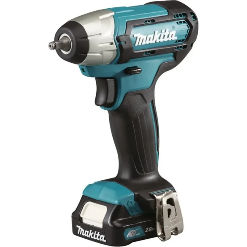 MAKITA ΜΠΟΥΛΟΝΟΚΛΕΙΔΟ 12Vmax TW060DSAJ