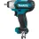 MAKITA ΜΠΟΥΛΟΝΟΚΛΕΙΔΟ 12Vmax SOLO TW060DZJ